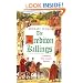 The Crediton Killings (Knights Templar)