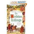 The Crediton Killings (A Medieval West Country Mystery)