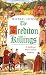 The Crediton Killings (Knights Templar)