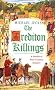 The Crediton Killings (A Medieval West Country Mystery)