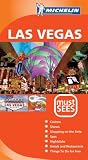 Michelin Must Sees Las Vegas (Michelin Must Sees)