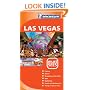 Michelin Must Sees Las Vegas