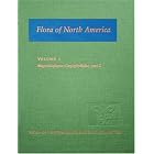 Click here to buy Flora of North America: North of Mexico Volume 5: Magnoliophyta: Caryophyllidae, part 2... by Flora of North America Editorial Committee.