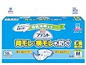アテント 消臭効果付きテープ M 30枚入