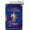 Die Erben der Nacht - Pyras