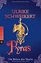 Die Erben der Nacht - Pyras