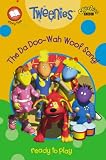 Da Doo-Wah Woof Song: Da Doo-wah Woof Song (Tweenies)