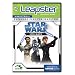 LeapFrog® Leapster® Learning Game: Star Wars - Jedi Math