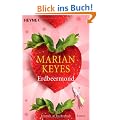 Erdbeermond: Roman