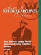 Corn Dancers: United Pueblo Agency and Indian Irrigation Service