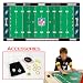 Search : Licensed Finger Football Game - Eagles