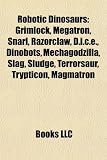 Books LLC