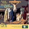 Stabat Mater