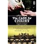 The Case for Christ: A Journalist's Personal Investigation of the Evidence for Jesus: Student Edition