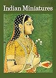 Indian miniatures