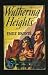 Book Wuthering Heights