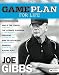 Books : Game Plan for Life - Member Book
