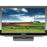 Orion 26IN HD LCD Tv