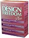 Design Freedom Perm - Fortify Kit (Pack of 6) RS.9699.00