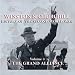 Winston S Churchill's History Of The Second World War - Volume 3 - The Grand Alliance at MP3 downloads for the name: 51VeJj%2BCUFL._SL75_