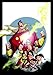 Search : Billy Batson and the Magic of Shazam!