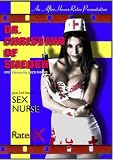 Dr. Christina of Sweden Collector`s Edition DVD