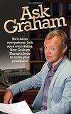 Ask Graham