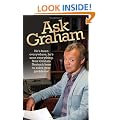 Ask Graham
