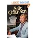 Ask Graham