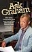 Ask Graham
