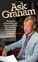 Ask Graham
