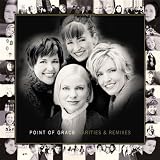 Rarities & Remixes