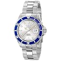 Invicta Men's Signature Collection Pro Diver Automatic Watch #7177