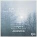Concerto / Frameworks X / Symphony 2