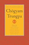 The Collected Works of Chogyam Trungp...