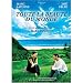 Produkt-Bild: All the Beauty of the World ( Toute la beaut&eacute; du monde ) [ Franz&ouml;sische Fassung, Keine Deutsche Sprache ]