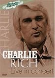 Charlie Rich