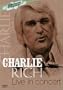 Charlie Rich: In Concert