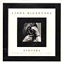 Linda McCartney's Sixties