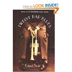 Twelve Bar Blues