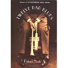 Twelve Bar Blues