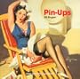 The Pin-Ups, Gil Elvgren Wall Calendar