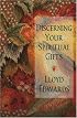 Discerning Your Spiritual Gifts