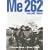 Me 262, Volume Three