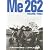 Me 262
