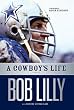 A Cowboy's Life