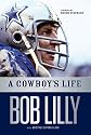A Cowboy's Life