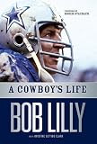 A Cowboy's Life