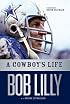 A Cowboy's Life