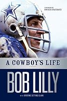 A Cowboy's Life